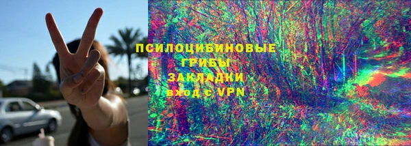 молекула духа Володарск
